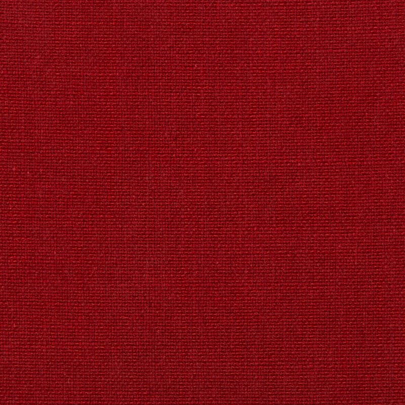 Fabric 35226.9 Kravet Smart by