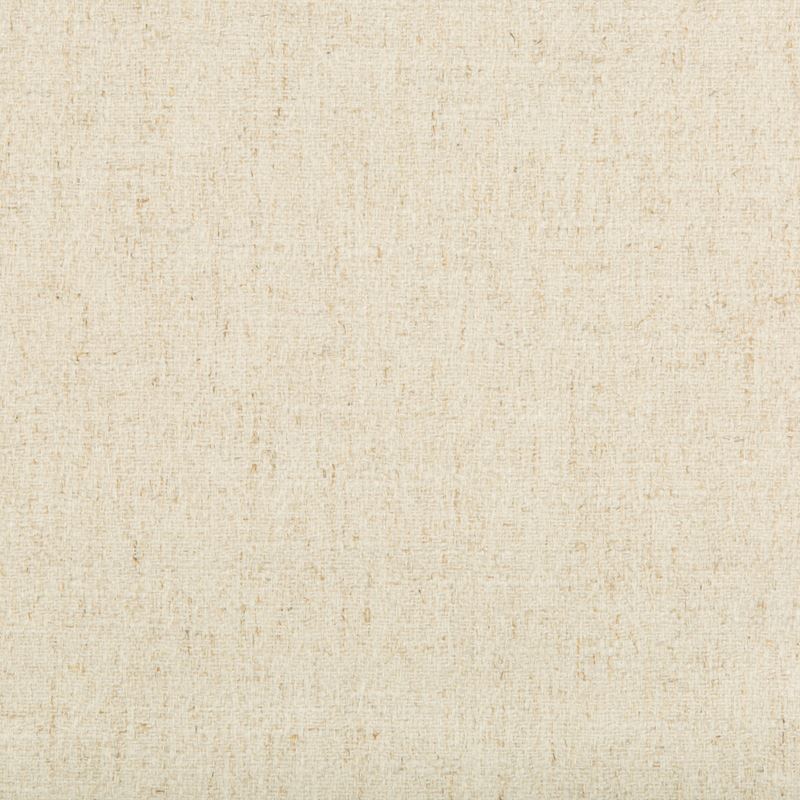 Fabric 35228.1 Kravet Smart by