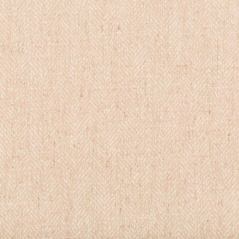 Fabric 35228.17 Kravet Smart by