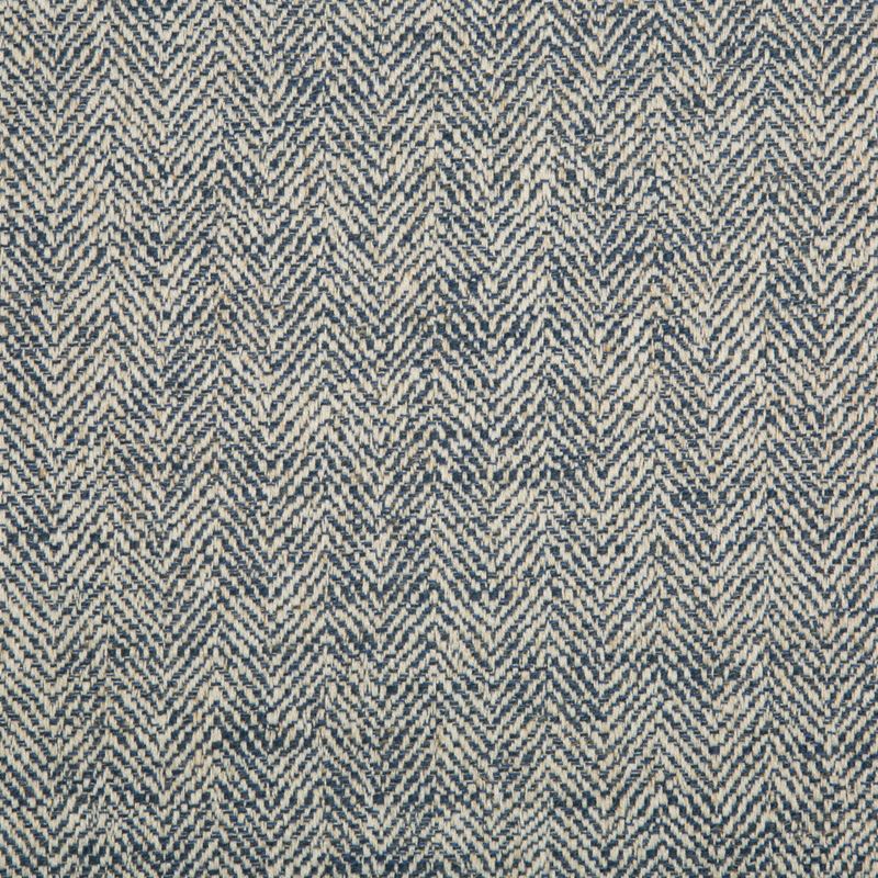 Fabric 35228.51 Kravet Smart by