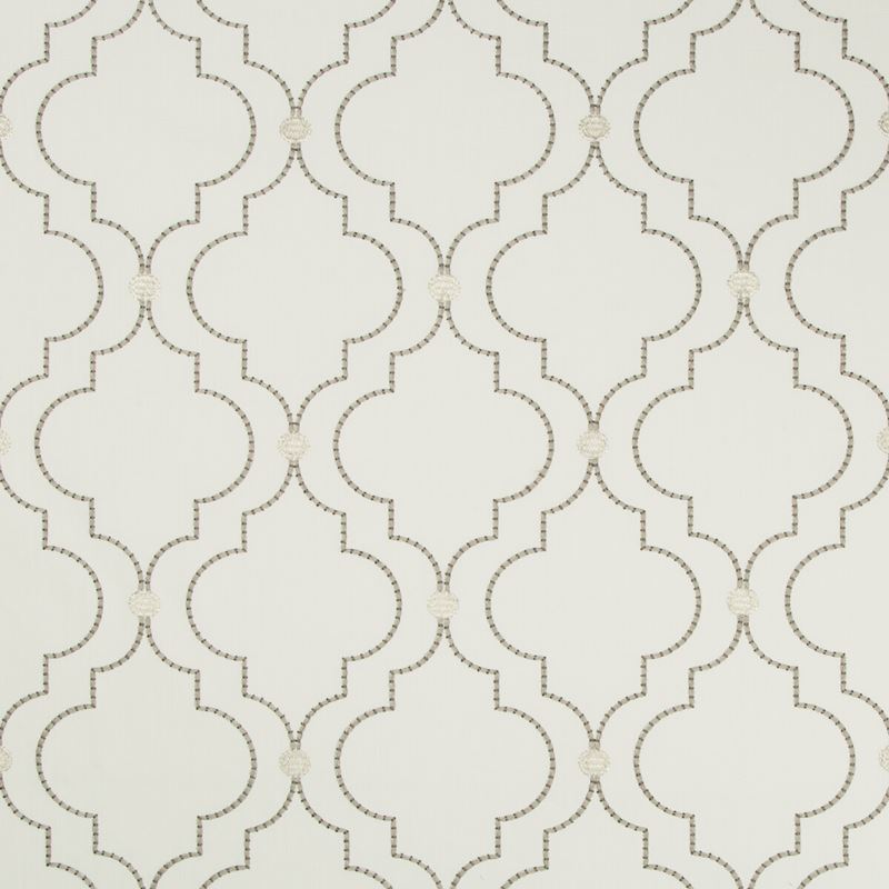 Fabric 35238.11 Kravet Basics by