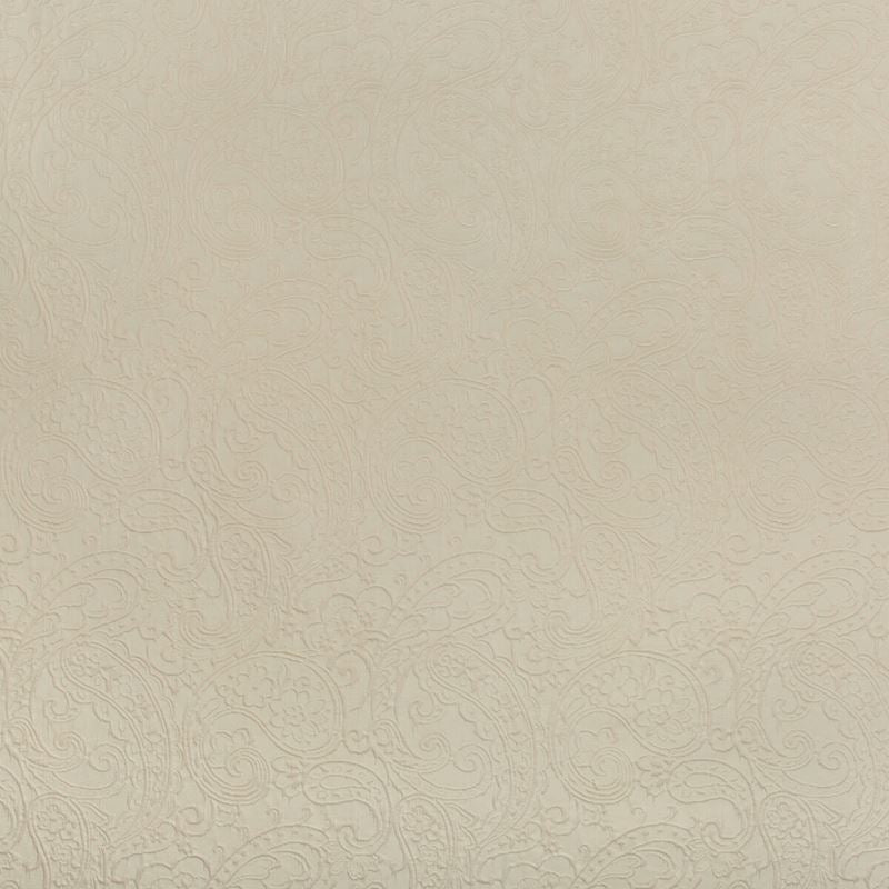 Fabric 35240.1 Kravet Basics by