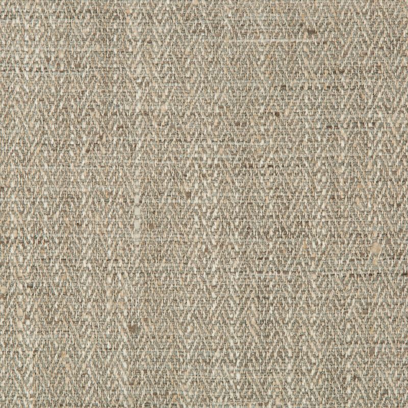 Fabric 35241.11 Kravet Basics by