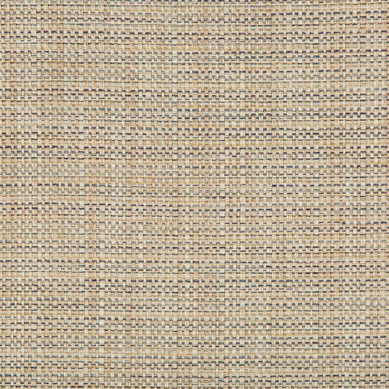 Fabric 35250.516 Kravet Basics by