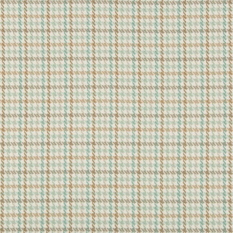 Fabric 35269.615 Kravet Basics by