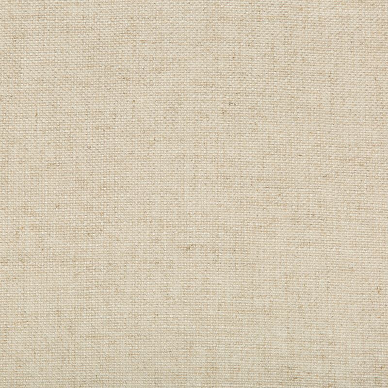 Fabric 35289.16 Kravet Basics by