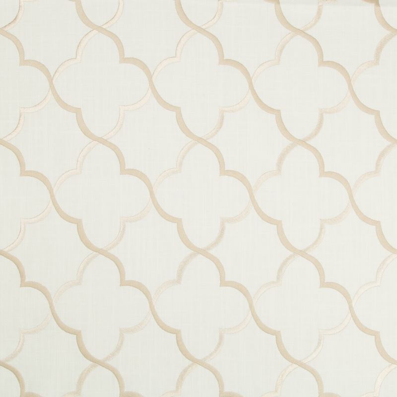 Fabric 35293.116 Kravet Basics by