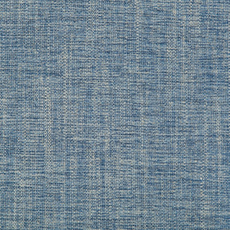 Kravet Basics Fabric 35297.5 Rutledge Ocean