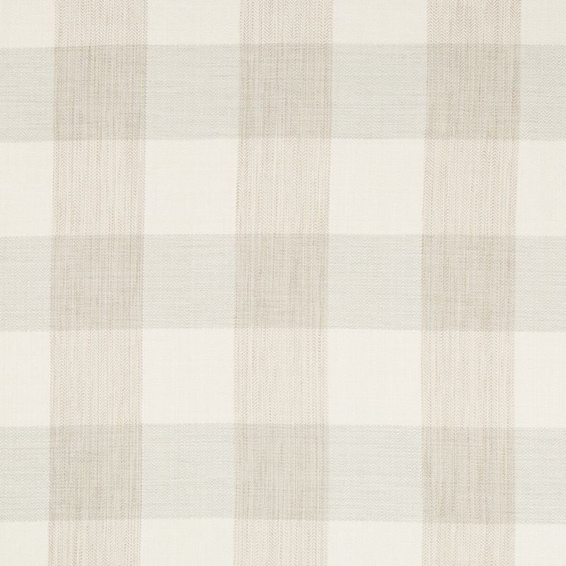 Kravet Basics Fabric 35306.16 Barnsdale Linen