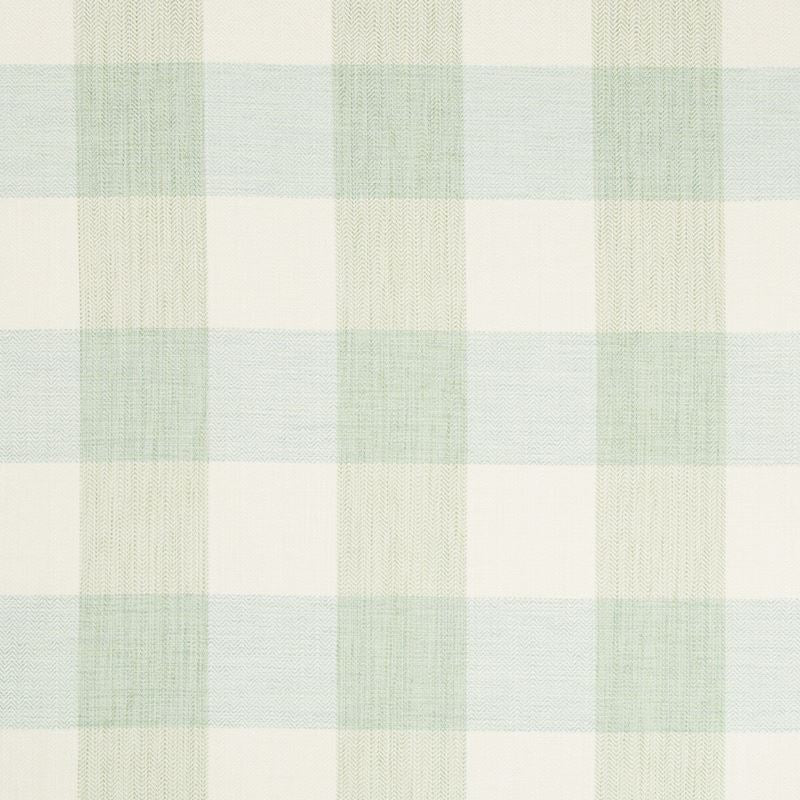 Kravet Basics Fabric 35306.3 Barnsdale Leaf