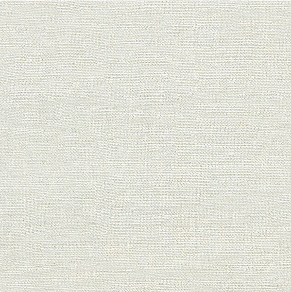 Fabric 3531.11 Kravet Basics by