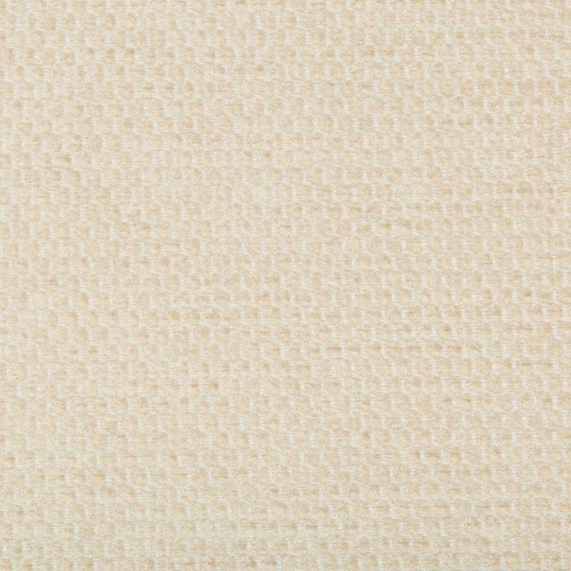 Fabric 35321.16 Kravet Smart by