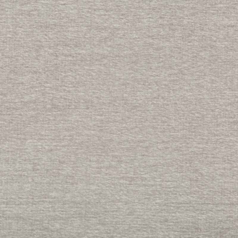 Fabric 35323.11 Kravet Smart by