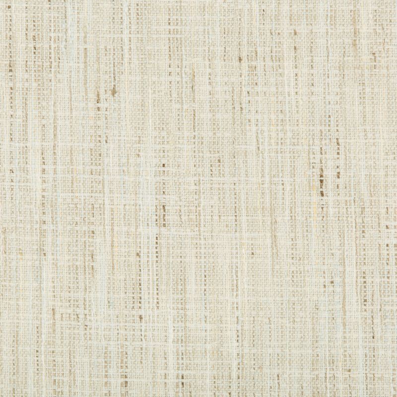 Fabric 35324.116 Kravet Smart by