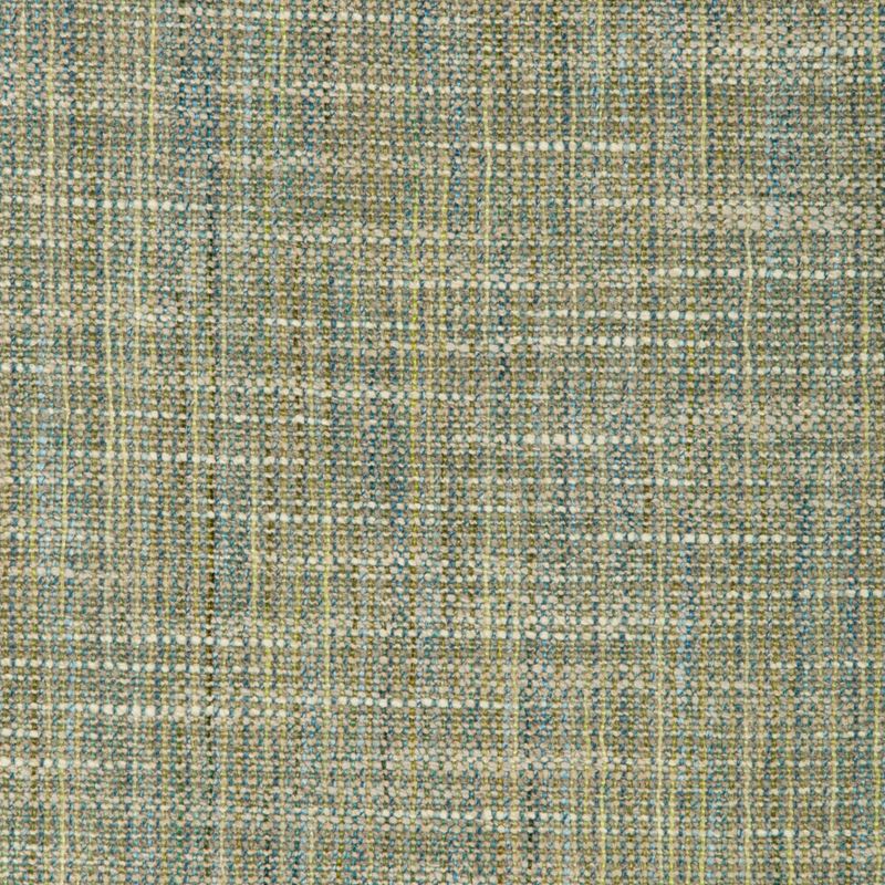 Fabric 35326.513 Kravet Smart by