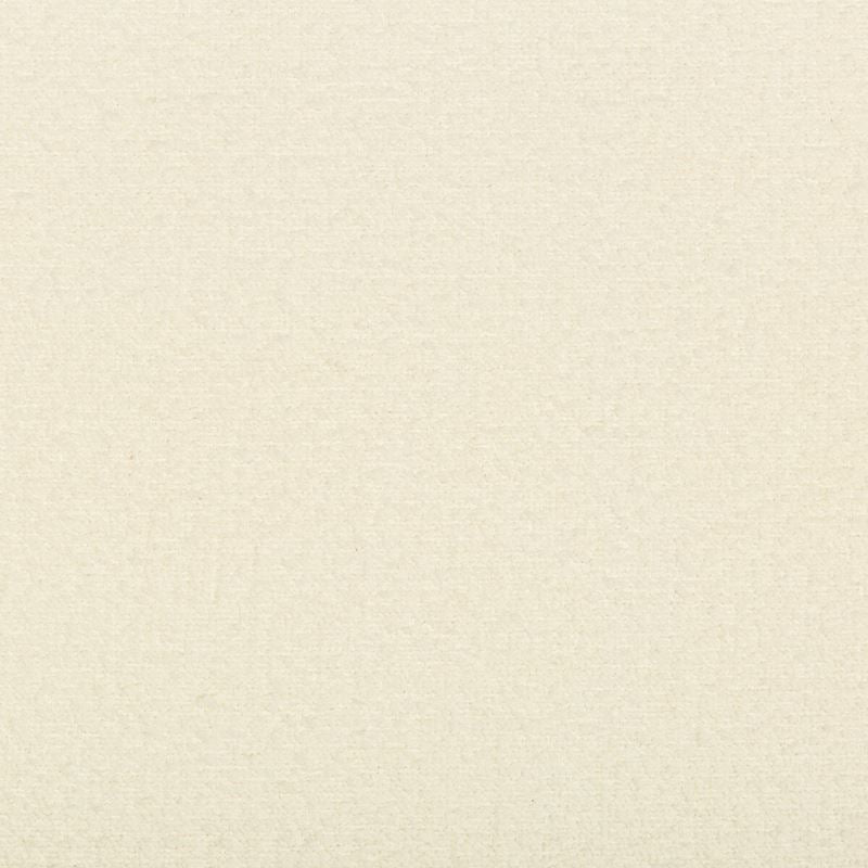 Fabric 35327.1 Kravet Smart by