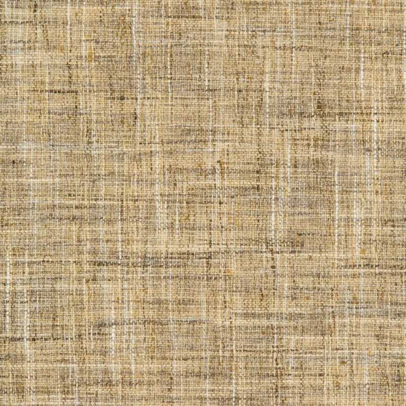 Fabric 35328.14 Kravet Smart by