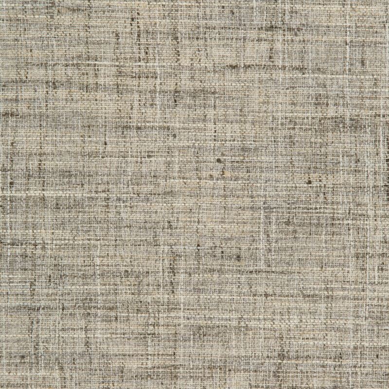 Fabric 35328.21 Kravet Smart by