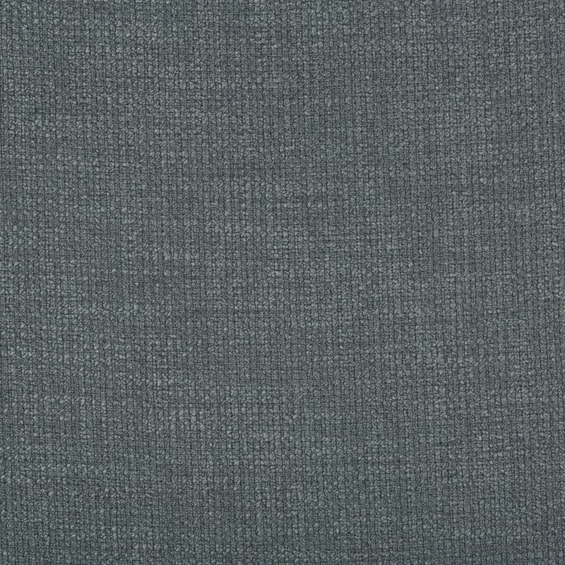 Fabric 35329.50 Kravet Smart by