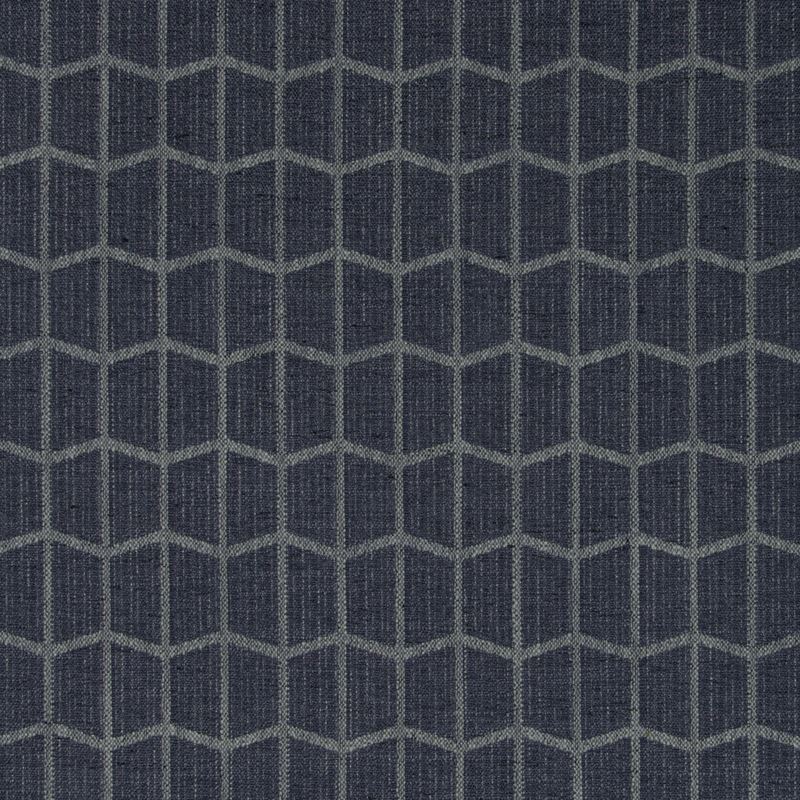 Fabric 35332.521 Kravet Smart by