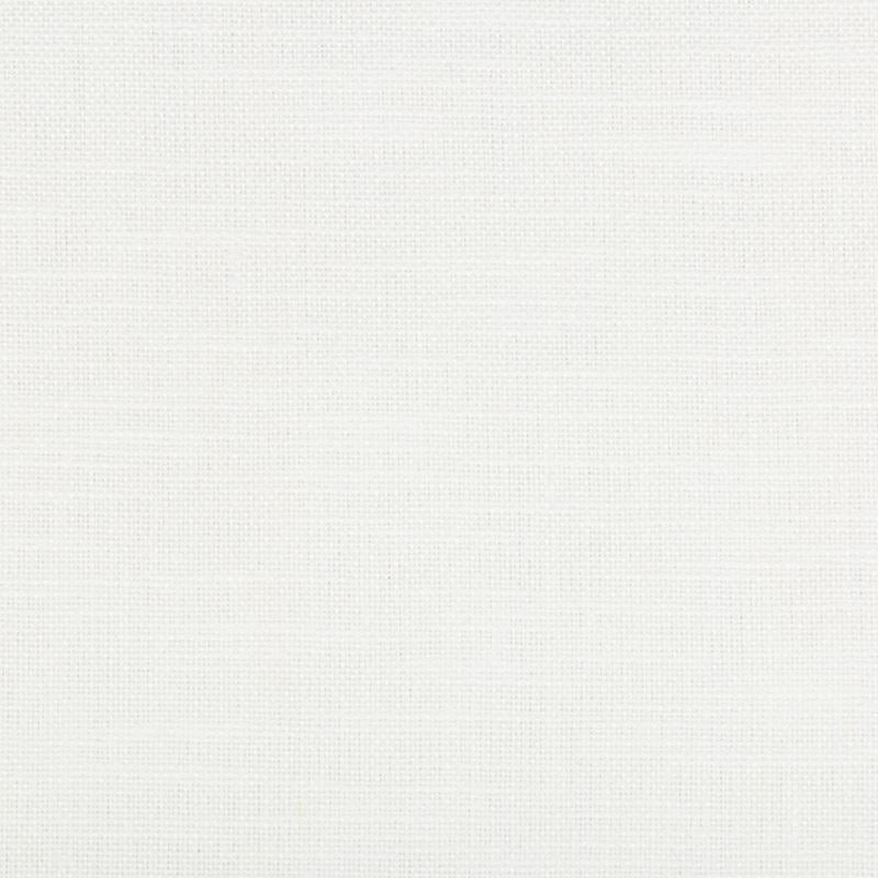 Fabric 35339.101 Kravet Basics by