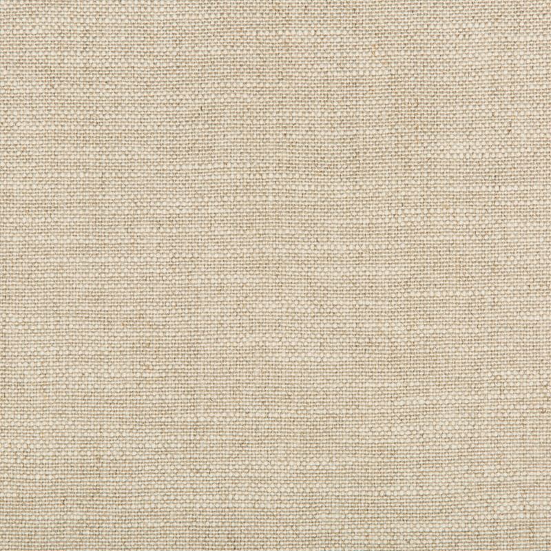 Fabric 35339.16 Kravet Basics by