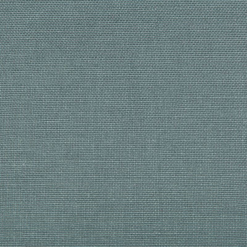 Fabric 35342.15 Kravet Basics by