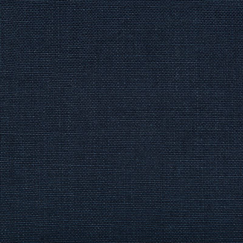 Fabric 35342.50 Kravet Basics by