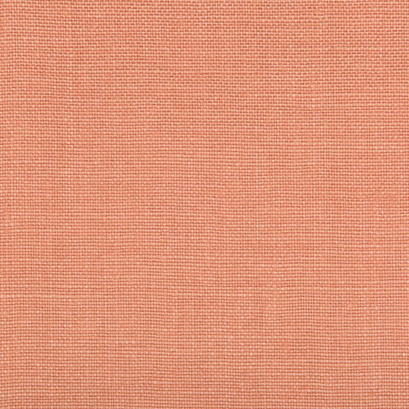 Fabric 35342.7 Kravet Basics by