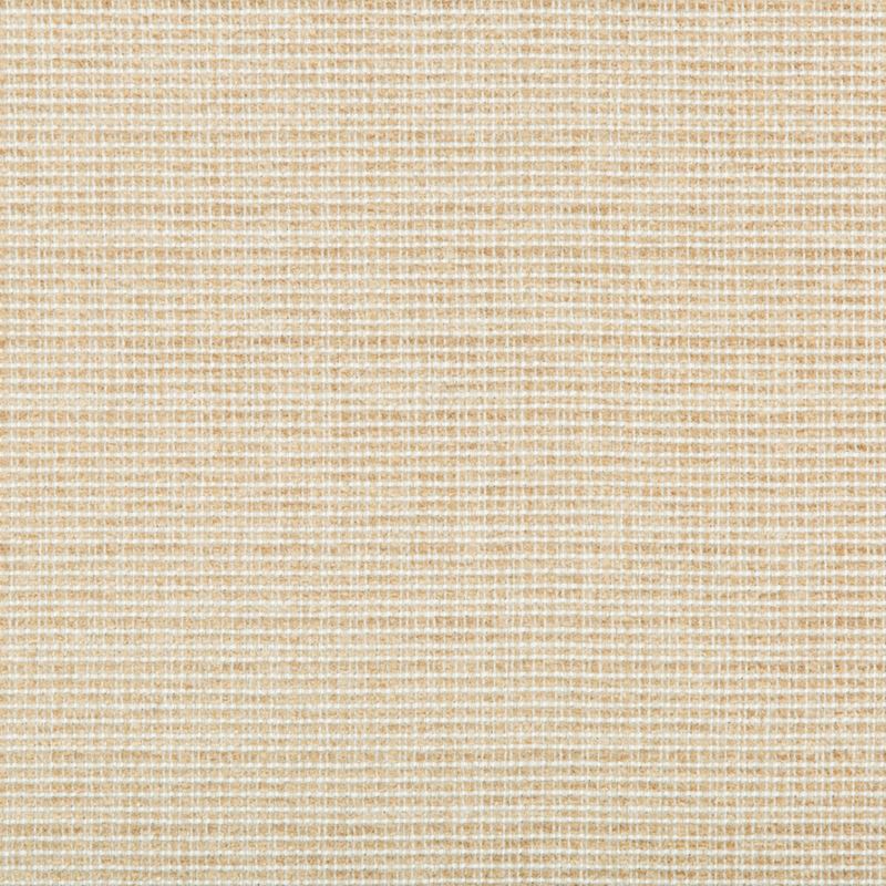 Kravet Basics Fabric 35345.16 Saddlebrook Sand