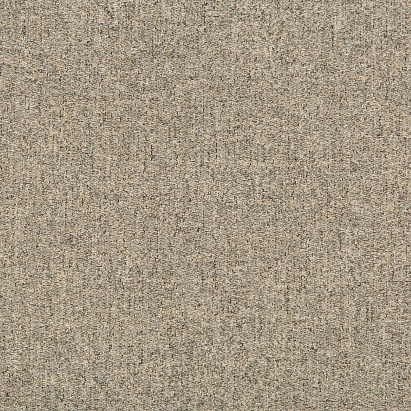 Kravet Basics Fabric 35346.16 Tweedford Linen