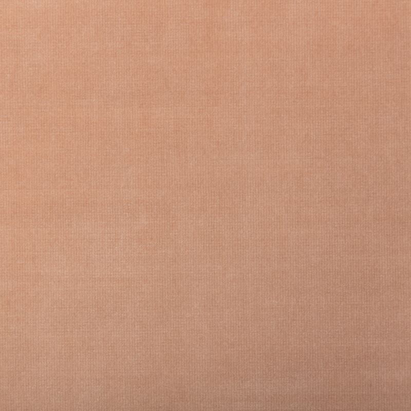 Kravet Smart Fabric 35360.17 Chessford Blush