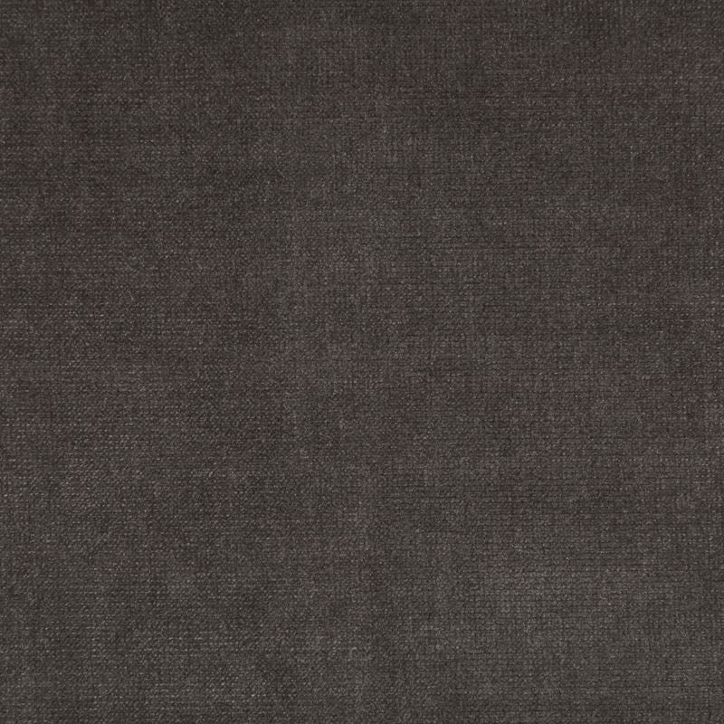 Kravet Smart Fabric 35360.21 Chessford Smoke