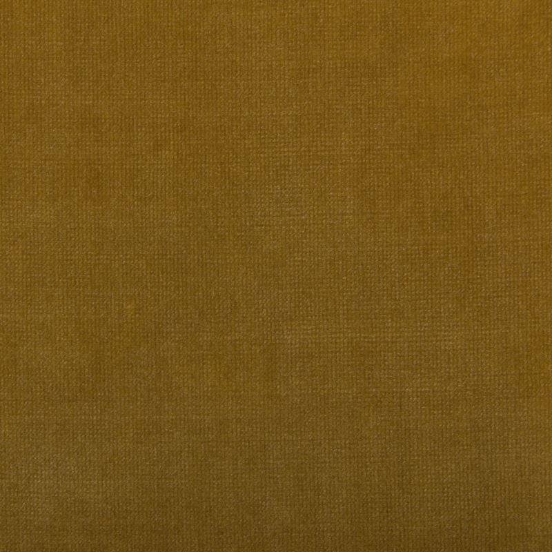 Kravet Smart Fabric 35360.4 Chessford Gold