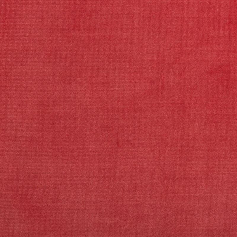 Kravet Smart Fabric 35360.7 Chessford Berry