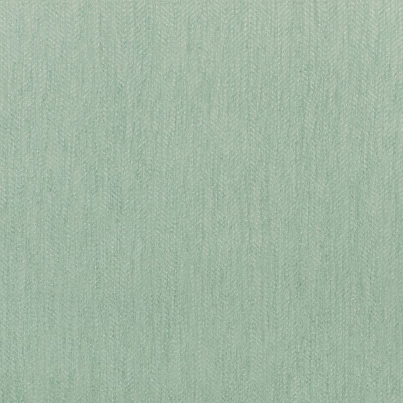 Fabric 35361.135 Kravet Smart by