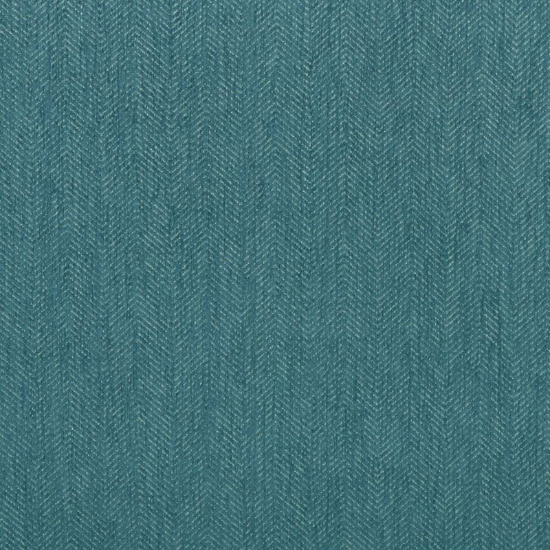 Fabric 35361.313 Kravet Smart by