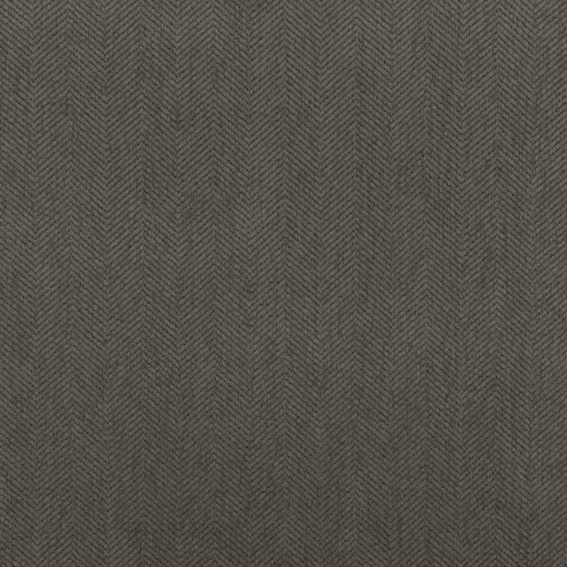 Fabric 35361.821 Kravet Smart by