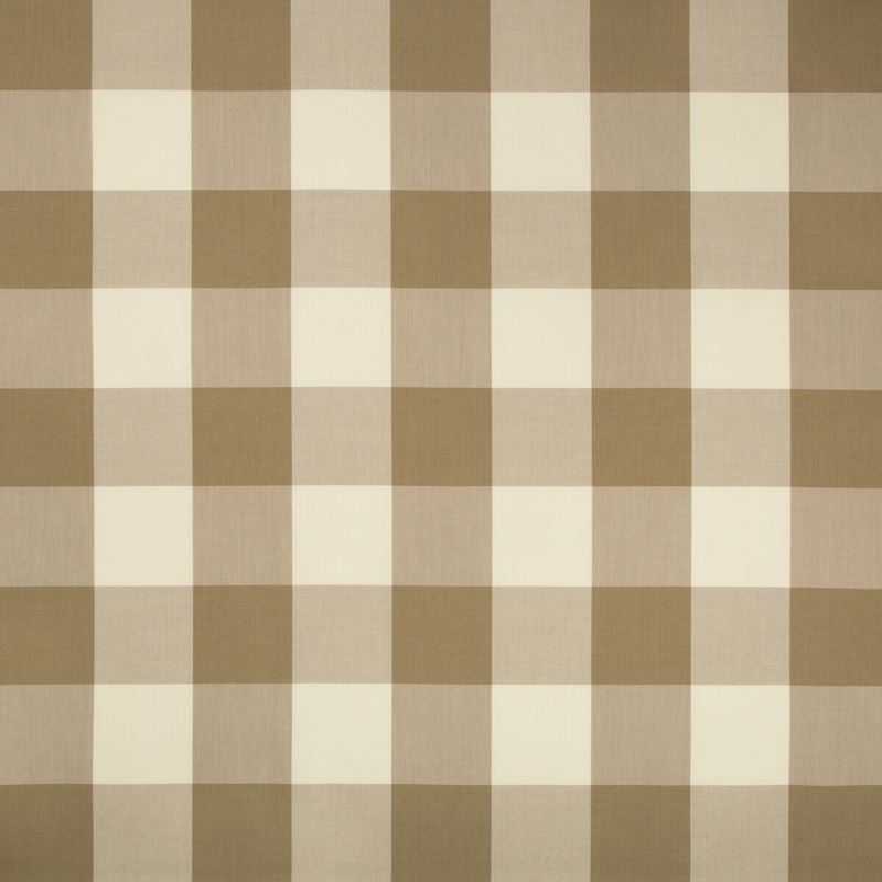 Kravet Basics Fabric 35371.106 Kravet Bas