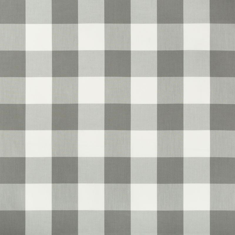 Kravet Basics Fabric 35371.11 Kravet Bas