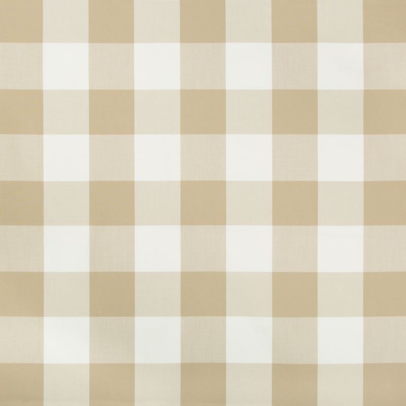 Kravet Basics Fabric 35371.16 Kravet Bas