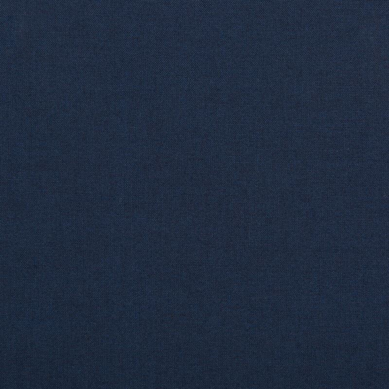 Kravet Basics Fabric 35372.50 KF BAS