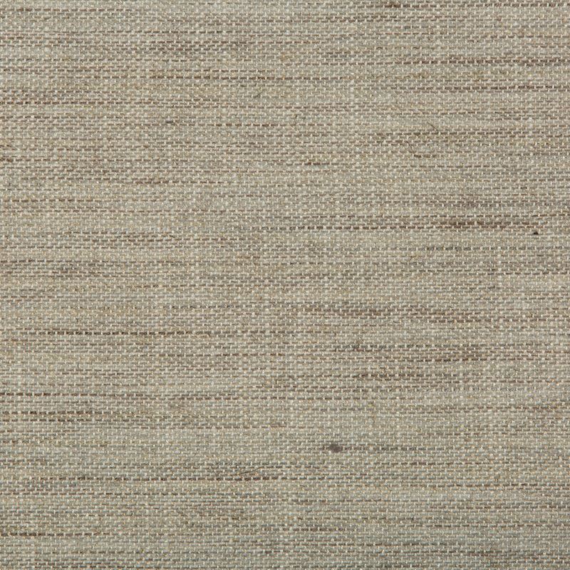 Kravet Design Fabric 35377.11 Granulated Mist