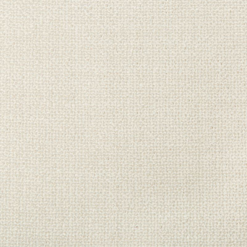 Fabric 35379.1 Kravet Smart by