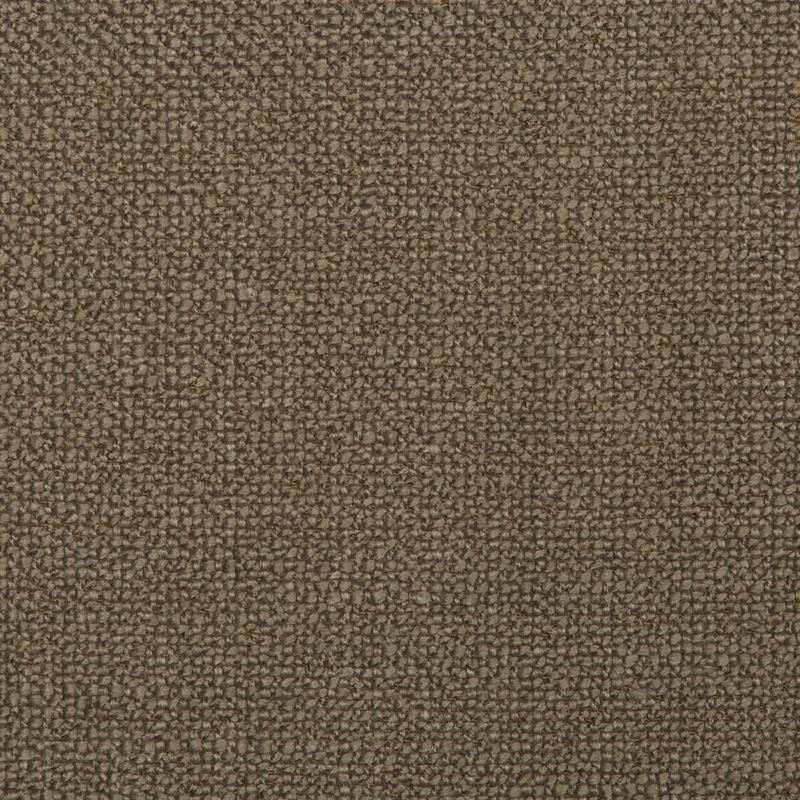 Fabric 35379.106 Kravet Smart by