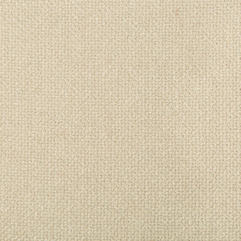 Fabric 35379.111 Kravet Smart by