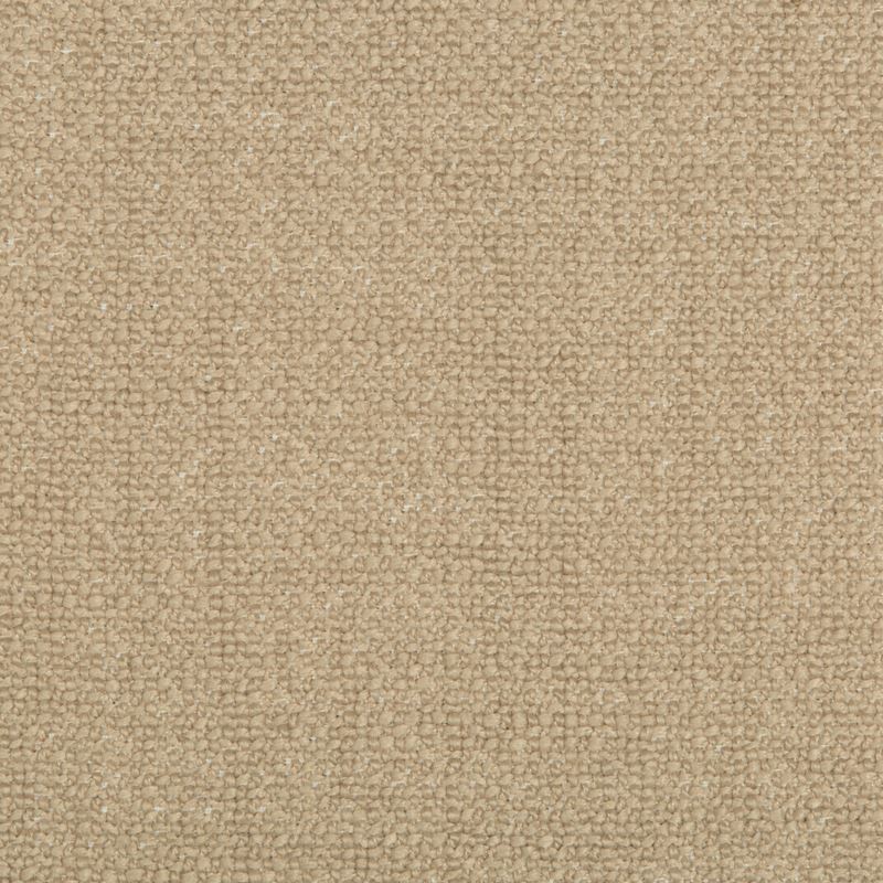 Fabric 35379.116 Kravet Smart by