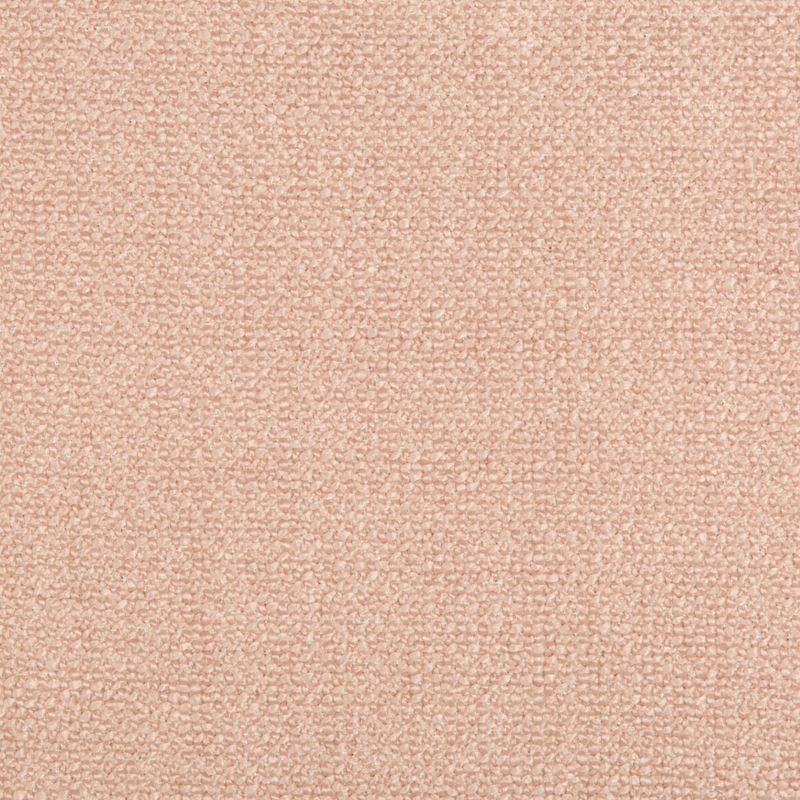 Fabric 35379.17 Kravet Smart by