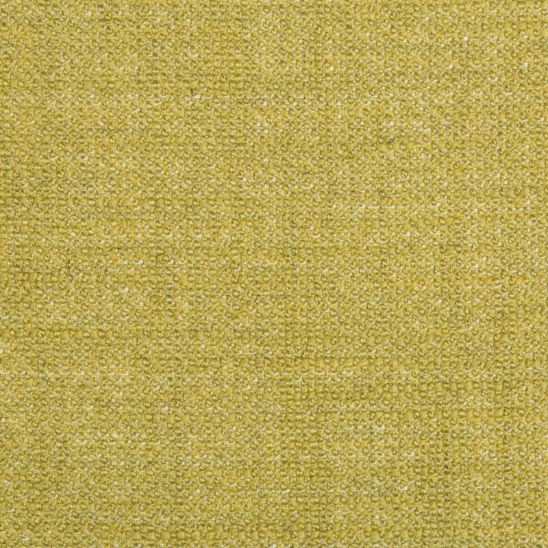 Fabric 35379.23 Kravet Smart by