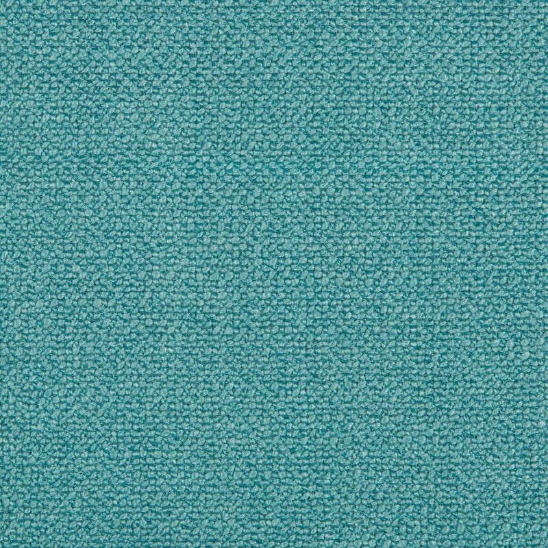 Fabric 35379.35 Kravet Smart by